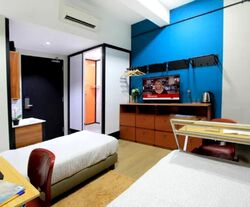 Lutheran Road (D10), Apartment #466536281